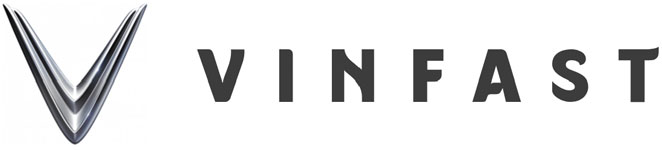VinFast Hải Dương